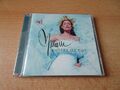 CD Michelle - Anders ist gut - 2020 - 13 Songs incl. Vorbei Vorbei