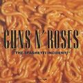 The Spaghetti Incident von Guns N Roses | CD | Zustand akzeptabel