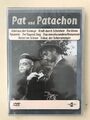 Pat und Patachon Retter im Schnee etc. DVD Brandneu OVP in Folie