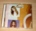 CD Album - Britney Spears - Baby One more Time : Sometimes + Crazy + ...