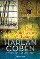 Das Spiel seines Lebens - Myron Bolitar ermittelt Band 1 | Harlan Coben | Buch