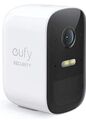 eufy Security eufyCam 2C Sicherheitskamera für HomeBase 2 Kabellos