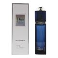 Dior Addict EDP 30ml Perfume For Women