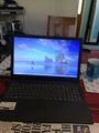 Lenovo V130-15iKB Intel i7 2,5GHz 8GB RAM 256GB SSD 15,6" Win 10 Notebook