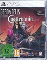 Dead Cells - Return to Castlevania - PlayStation PS5 - Neu / OVP