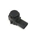 Mercedes-Benz Parktronik Sensor PDC PTS Parksensor A2239054210 9197 Obsidianschw