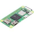 Raspberry Pi® Zero 2 W Raspberry Pi® Zero 2 W 512 MB 1 x 1.0 GHz