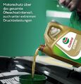 Castrol EDGE 5W-30 LL Longlife Motoröl, 1L, Gold