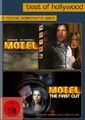 Best of Hollywood - Motel / Motel - The First Cut | DVD