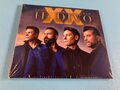 Il Divo – XX - Musik CD Album