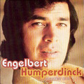 Engelbert Humperdinck Greatest Hits (CD) Album (US IMPORT)