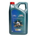 Castrol Ford Motoröl 5L 5W/30 Magnatec A5 WSS-M2C913-D