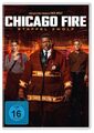 Chicago Fire Staffel 12 (2024) Neuerscheinung 11/24 neuwertig DVD 3 DVD´s Kult