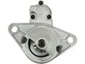 Anlasser Starter Brandneu AS-PL S0380 0001107080 LINE für MG MGF RD TF ZS ZR VVC