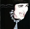 Swing Out Sister - Another Non-Stop Sister | CD