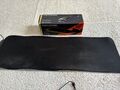 SteelSeries QcK Prism Cloth Gaming Mouse Pad  XL