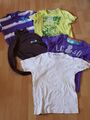 Shirt Set für Jungen Gr. 146/152