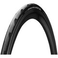 Continental Reifen Grand Prix 5000 All Season 32-622 700x32C Reflex 385g 28" sz