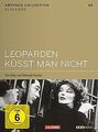 Leoparden küsst man nicht - Arthaus Collection Klassiker ... | DVD | Zustand gut