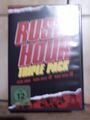 RUSH HOUR TRIPLE PACK 3 DISC SET