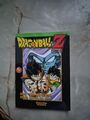 Dragon Ball Z, Band 3: Die Todeszone des Garlic Jr.... | Buch | Zustand sehr gut