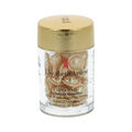 Elizabeth Arden Advanced Ceramide Capsules Daily Youth Restoring Serum 14 ml