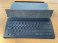 Apple Ipad Smart Keyboard Folio ( Für iPad 12.9 1 Generation)