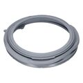 Beko Türmanschette 2843770200 für Waschmaschine Türdichtung, Manschette, Dichtun