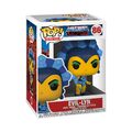 Funko Pop! Vinyl: Motu - Evil-Lyn - Evil Lyn - Masters of The Univer (US IMPORT)