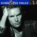 The Very Best of Sting & the Police [Remaster] by Sting / Police