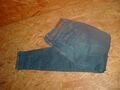 Stretchjeans/Jeans v. MIRACLE of Denim/MOD Gr.28(W28/L30) blau used SUZY Skinny