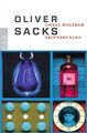 Onkel Wolfram | Oliver Sacks | Taschenbuch | Sachbuch | 384 S. | Deutsch | 2003