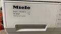 Waschmaschine Miele Softronic W 5821 WPS, sehr guter Zustand, wenig gebraucht