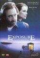 Exposure - Gefährliche Enthüllung DVD gebr. gut