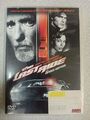 DVD - The last ride (Dennis Hopper)