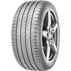 DEBICA Sommerreifen 255/40 R 19 XL TL  100Y PRESTO UHP 2 MFS BSW