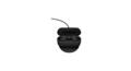 Jabra Evolve2 Buds MS Headset In-Ear