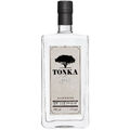 (79,00€/1,0L) Tonka Gin Klassik - Handcrafted Gin aus Hamburg  0,5l  47% Vol.