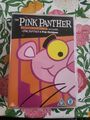 Der rosarote Panther Cartoon Collection KEIN DEUTSCH BILD 3