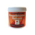 abeko Ringelblumen Balsam 200 ml Creme Salbe mit Hamamelis Kamille