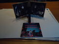  Deep Purple- Anthology - 2 CDs Box-Set (1991)