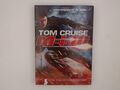 Mission: Impossible 3 - Collector's Edition (2 DVDs) [Special Edition] C 1314490