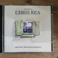 The Best of Chris Rea - New light through old Windows