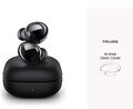 Samsung Galaxy Buds Pro Edition SM-R190 ANC 2-Wege-Soundsystem Nu:Kin Case