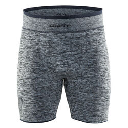 CRAFT Active Confort Bike Boxer empf. Vk 39,95€