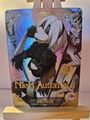 2B NieR: Automata  | NS-5M09 SSR |  Goddess Story Waifu Anime Cards