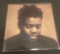 TRACY CHAPMAN „SAME“ GERMAN PRESS 1988