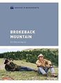 Brokeback Mountain - Große Kinomomente von Ang Lee | DVD | Zustand sehr gut