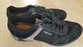 Geox Respira, Damen Schuhe Halbschuhe, Gr. 39, NEUwertig