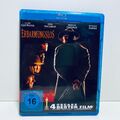 Blu-Ray Bluray - Erbarmungslos - GUT